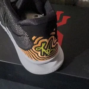Nike | Shoes | Kyrie 7 Nike Ripple Effect Ds Og All New In 